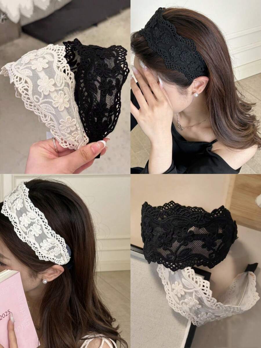 https://img.ltwebstatic.com/v4/j/spmp/2025/06/15/bd/1749982178f3df4eb9ea5f743592b8bbc528fbcbbb_thumbnail_900x.webp