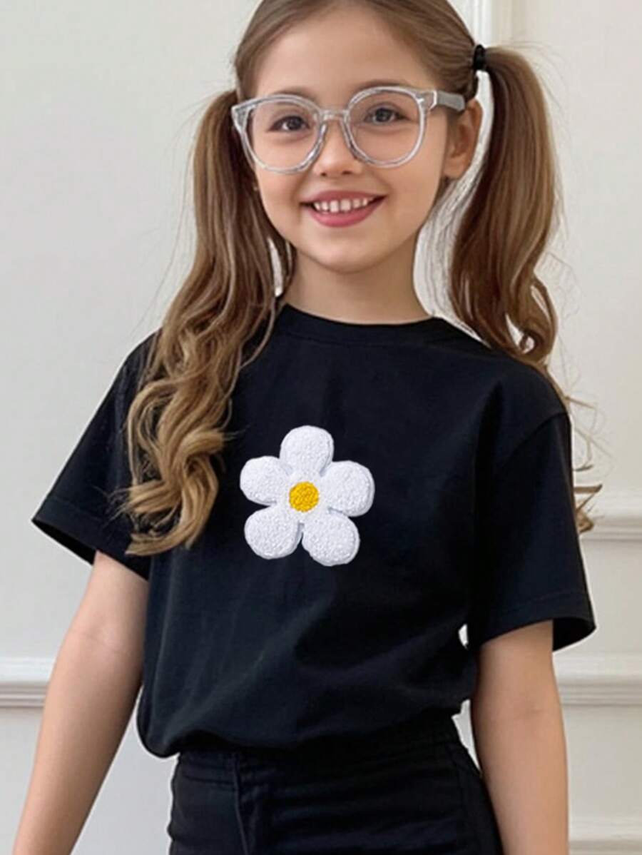 https://img.ltwebstatic.com/v4/j/pi/2025/06/16/f8/1750040762c0f2a4cdc3982f52ca7644cee6d0afd5_thumbnail_900x.webp