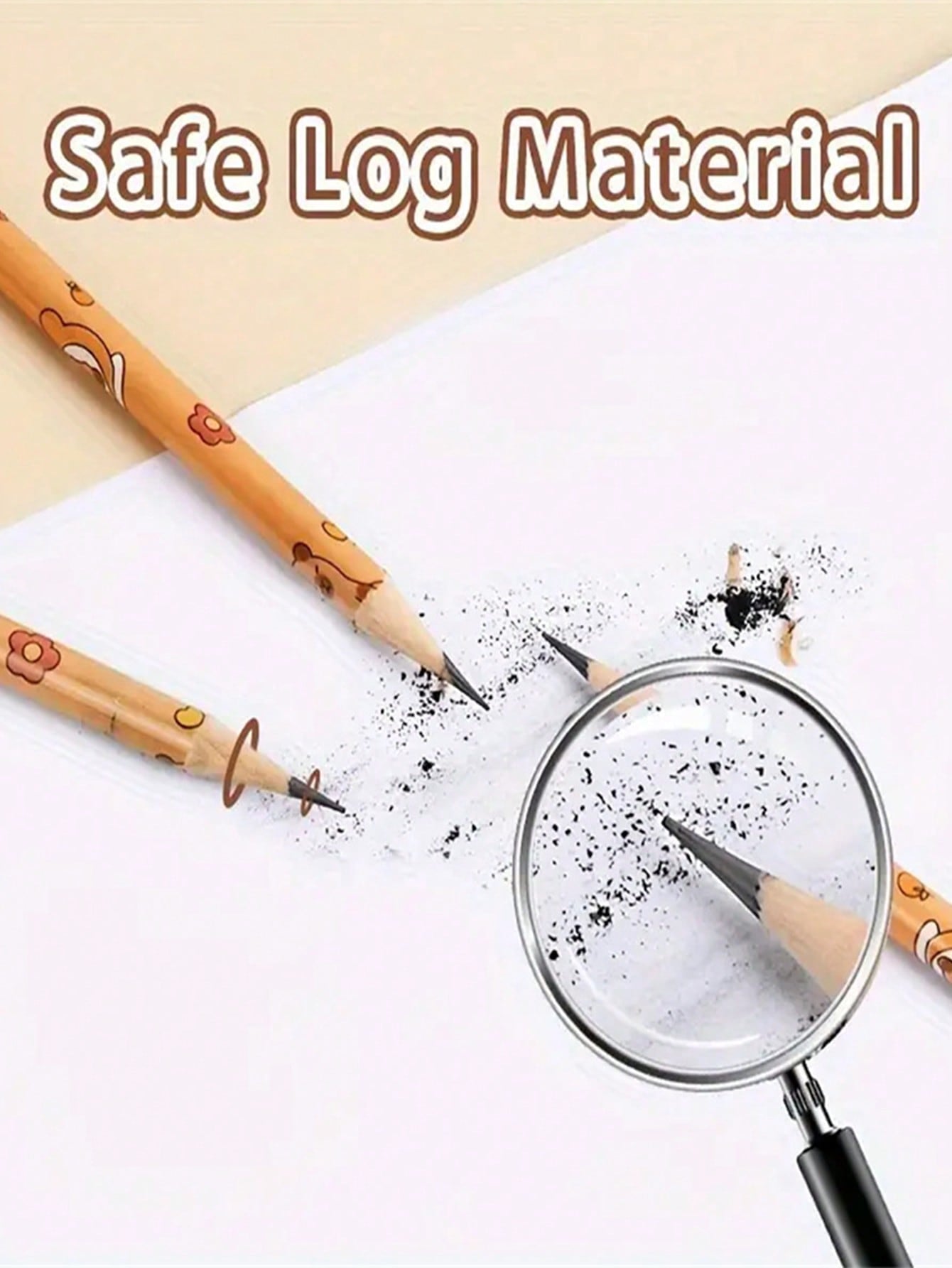 https://img.ltwebstatic.com/v4/j/spmp/2025/06/16/9b/17500432876b1186c5ab7418149334f25ea6d65a7f.jpg