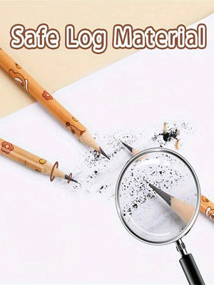 https://img.ltwebstatic.com/v4/j/spmp/2025/06/16/9b/17500432876b1186c5ab7418149334f25ea6d65a7f.jpg