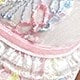 https://img.ltwebstatic.com/v4/j/pi/2025/06/16/87/17500436595b74a50bbc90e6c772c4d41f8cb52868.jpg