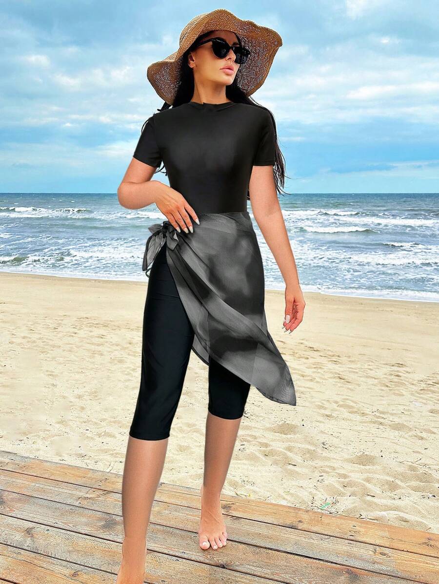 https://img.ltwebstatic.com/v4/j/pi/2025/06/16/84/17500549855fc0e2c001b66dc7d56f5d99780b2d1d_thumbnail_900x.webp