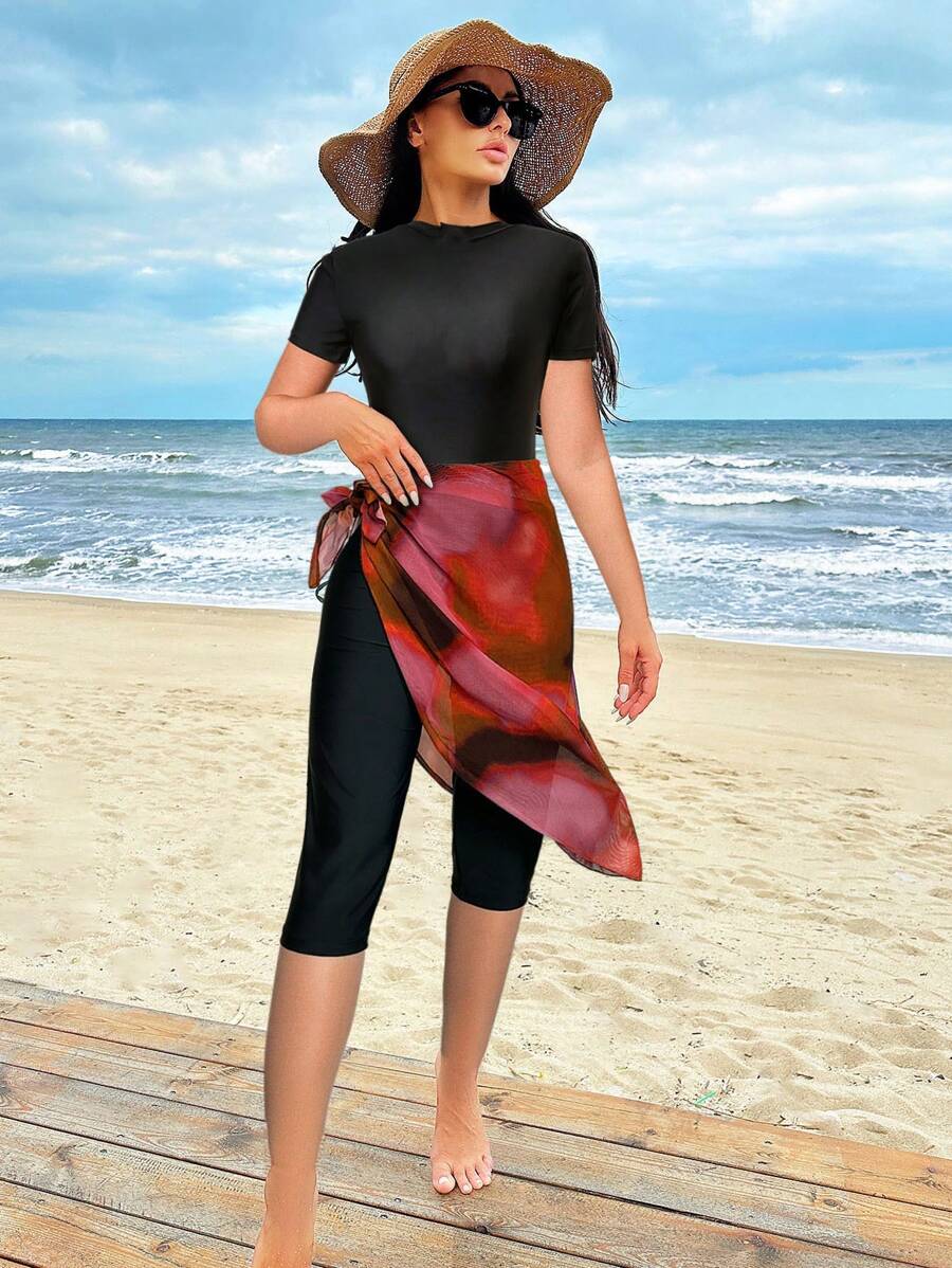 https://img.ltwebstatic.com/v4/j/pi/2025/06/16/e4/1750055000c987da5ff412614f48813e67c552c60d_thumbnail_900x.webp