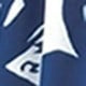 https://img.ltwebstatic.com/v4/j/pi/2025/06/16/a9/175006247700c1bfa66fbf3d43d3b9fcbe44053389.jpg