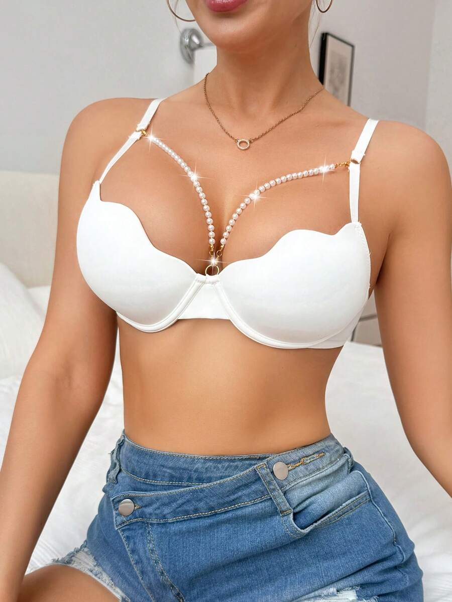 https://img.ltwebstatic.com/v4/j/pi/2025/06/16/e5/1750065379392b61c87d858349a89099f9cb41105b_thumbnail_900x.webp