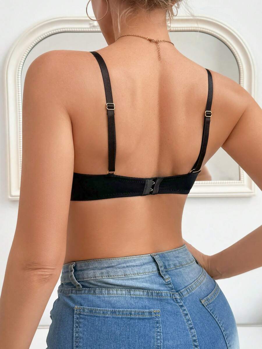 https://img.ltwebstatic.com/v4/j/pi/2025/06/16/68/17500653988bb7041608ee95625f88786922dc9f7f_thumbnail_900x.webp
