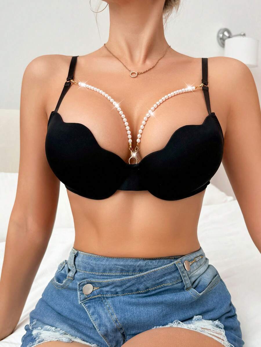 https://img.ltwebstatic.com/v4/j/pi/2025/06/16/75/175006540061f5637c28e3cb8f0f338682e60511b4_thumbnail_900x.webp