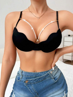 https://img.ltwebstatic.com/v4/j/pi/2025/06/16/12/1750065402683d15f0646faa0a7a6820a6d95a0768_thumbnail_900x.webp