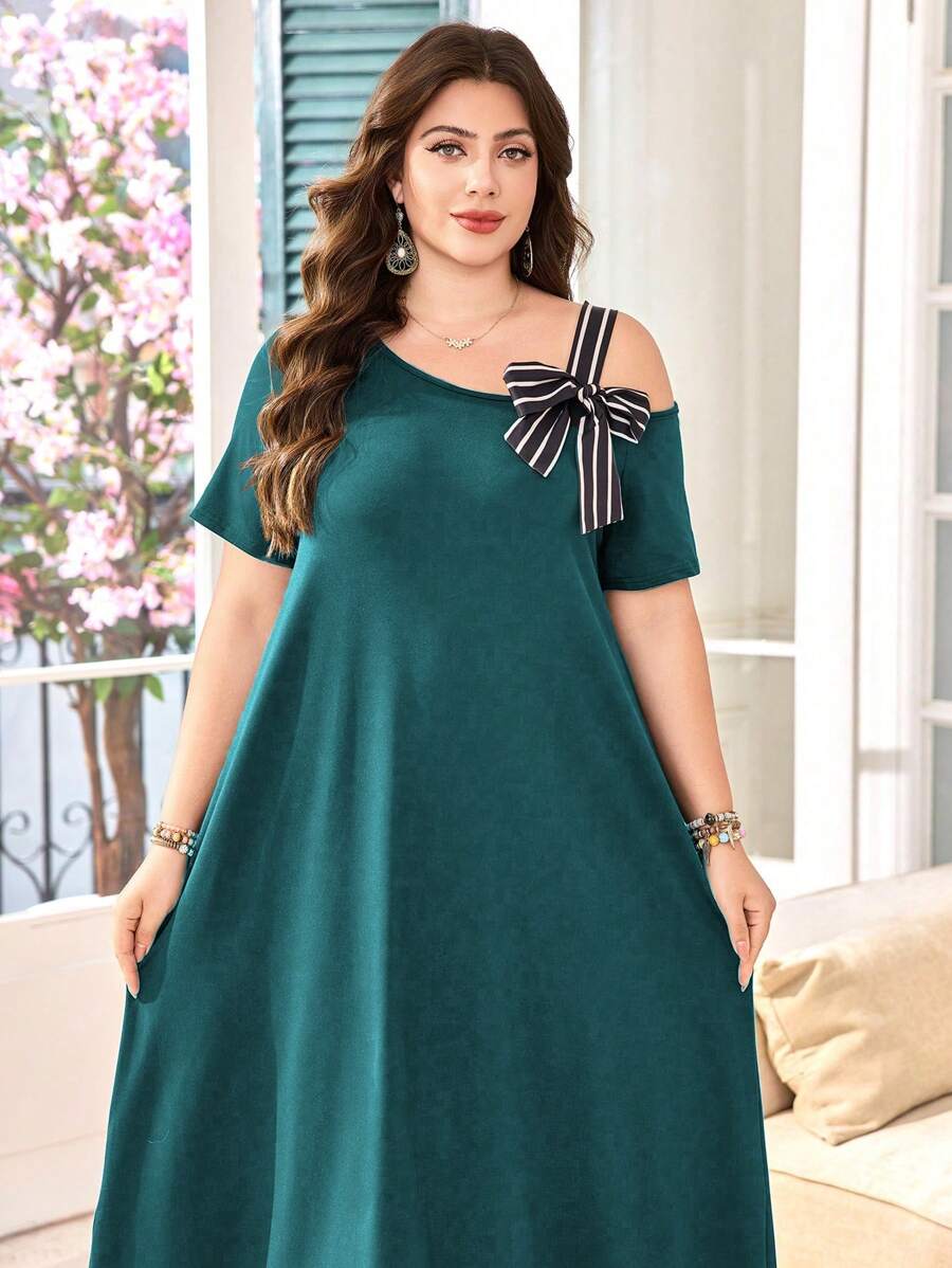 https://img.ltwebstatic.com/v4/j/pi/2025/06/17/2c/17501233917b4a56304b2900aaf9603e890287b8ec_thumbnail_900x.webp