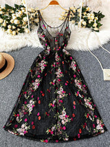 https://img.ltwebstatic.com/v4/j/pi/2025/06/19/64/175031068818591ad03d4f74b57da3c5288f73435c_thumbnail_900x.webp