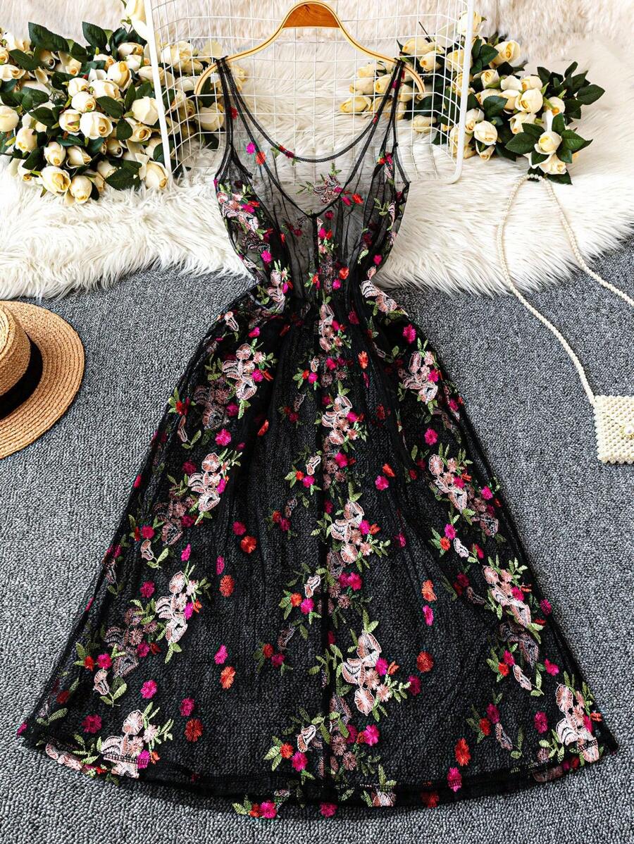 https://img.ltwebstatic.com/v4/j/pi/2025/06/19/64/175031068818591ad03d4f74b57da3c5288f73435c_thumbnail_900x.webp
