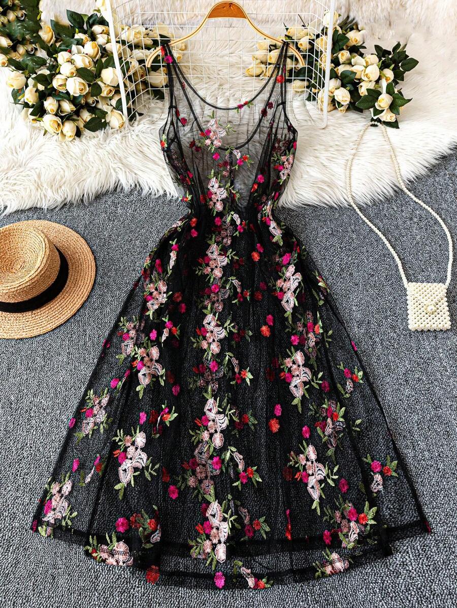 https://img.ltwebstatic.com/v4/j/pi/2025/06/19/98/1750310691605766da41343661375495d4f766e775_thumbnail_900x.webp