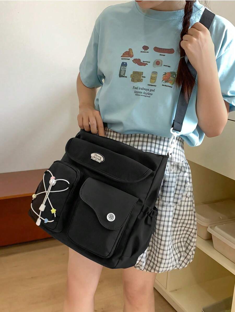 https://img.ltwebstatic.com/v4/j/spmp/2025/06/19/e4/1750319973bae6775a24c54ac117e37d885e3cf163_thumbnail_900x.webp