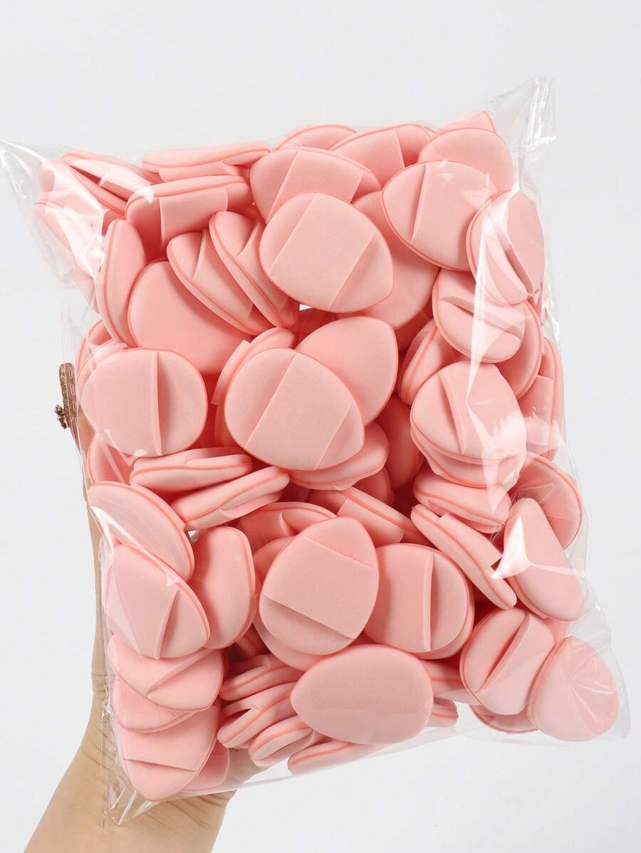 https://img.ltwebstatic.com/v4/j/spmp/2025/06/19/c0/175032134046a92e4e9285176d6e5bb90388a9fffd_thumbnail_900x.webp