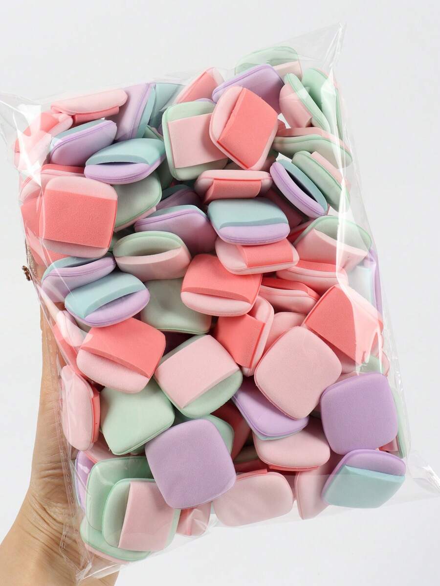 https://img.ltwebstatic.com/v4/j/spmp/2025/06/19/c4/1750321371e58e8a2ab514bb45680c56f012ccdff6_thumbnail_900x.webp