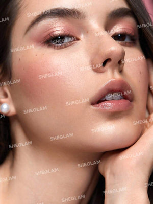 https://img.ltwebstatic.com/v4/j/pi/2025/06/19/f1/17503252479a35e90cb4566c7cfb474834657b35f1_thumbnail_900x.webp
