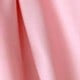 https://img.ltwebstatic.com/v4/j/pi/2025/06/20/c5/1750390890954315fbc1302e7dc9ee68d34b508c73.jpg