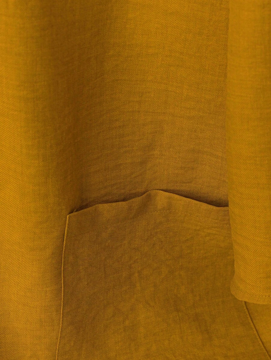 https://img.ltwebstatic.com/v4/j/pi/2025/06/20/6c/1750396746d903fe423e998b5a893005387e8c9836_thumbnail_900x.webp