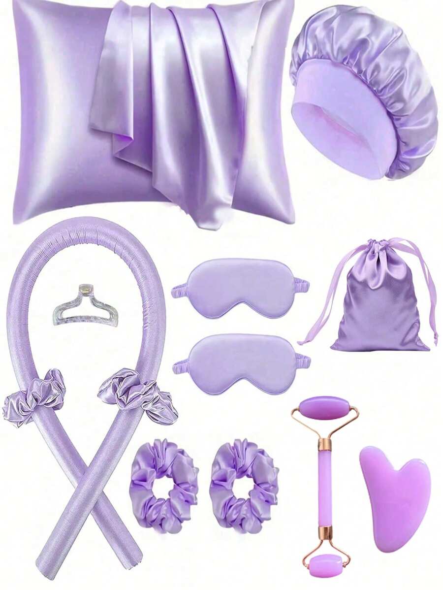 https://img.ltwebstatic.com/v4/j/spmp/2025/06/20/d6/175040509502f83dacb10d7c5d93dfd1cd8592825d_thumbnail_900x.webp