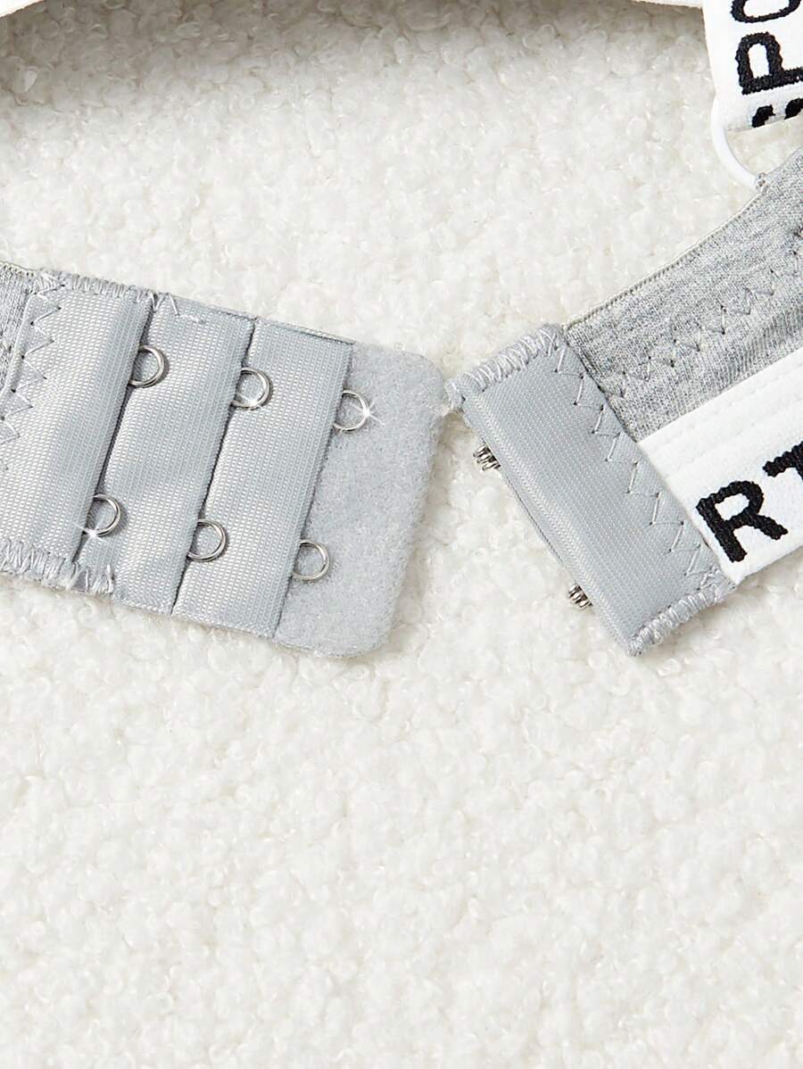 https://img.ltwebstatic.com/v4/j/spmp/2025/06/22/95/17505610268aaffabc169d564f8c7a804ea9f9fbe0_thumbnail_900x.webp