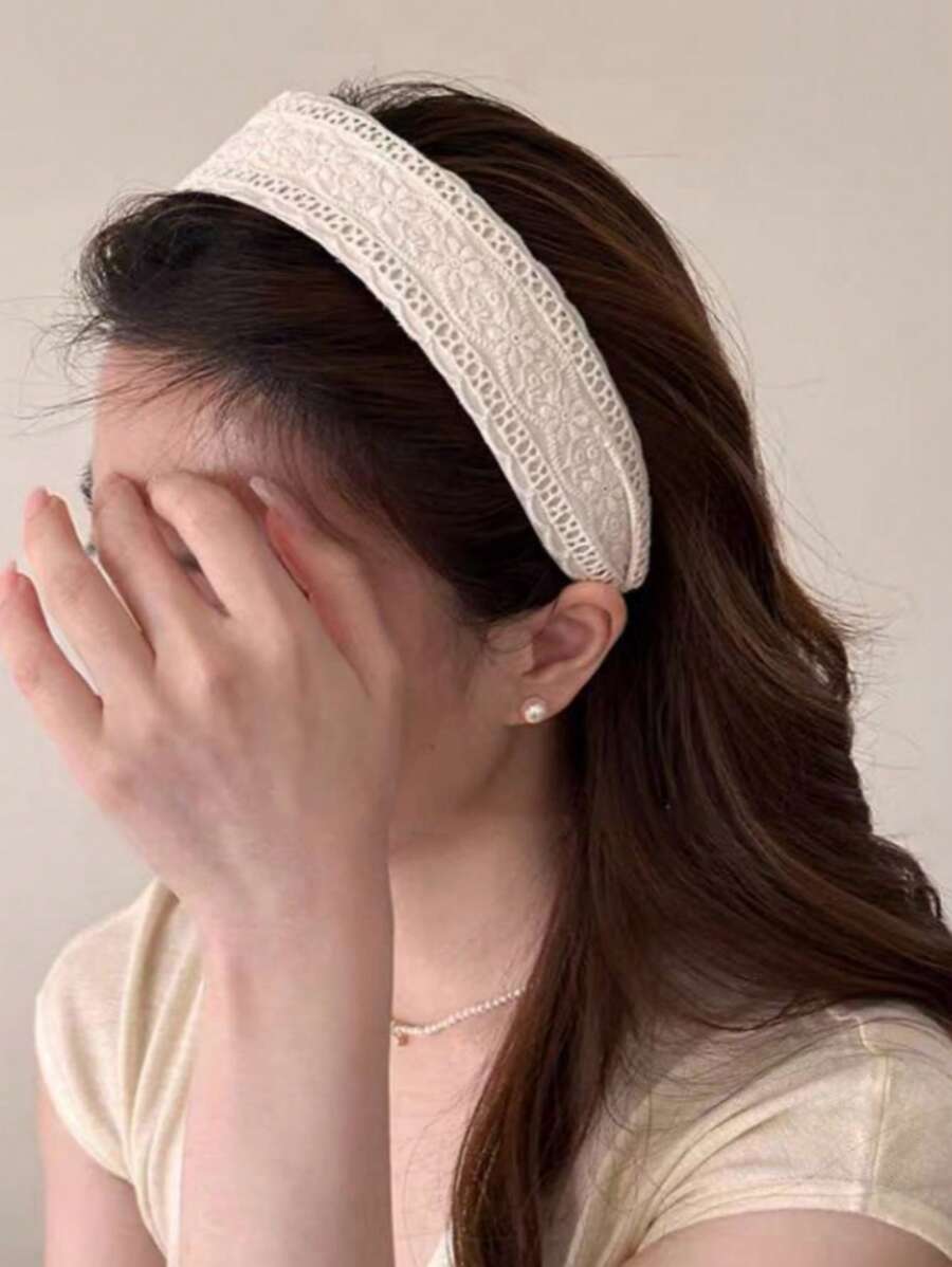 https://img.ltwebstatic.com/v4/j/spmp/2025/06/22/f7/17506028231749254ce1fa8d793873ac74c591d66e_thumbnail_900x.webp