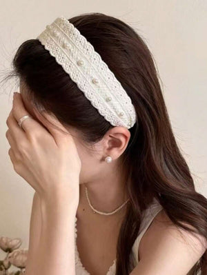 https://img.ltwebstatic.com/v4/j/spmp/2025/06/22/5e/17506028234360cdf2ae12ee8d5b2edc77af0508f2_thumbnail_900x.webp