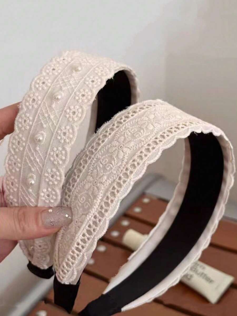 https://img.ltwebstatic.com/v4/j/spmp/2025/06/22/27/1750602823c1986d6b1c7c9836ea5154a6a1cc0388_thumbnail_900x.webp