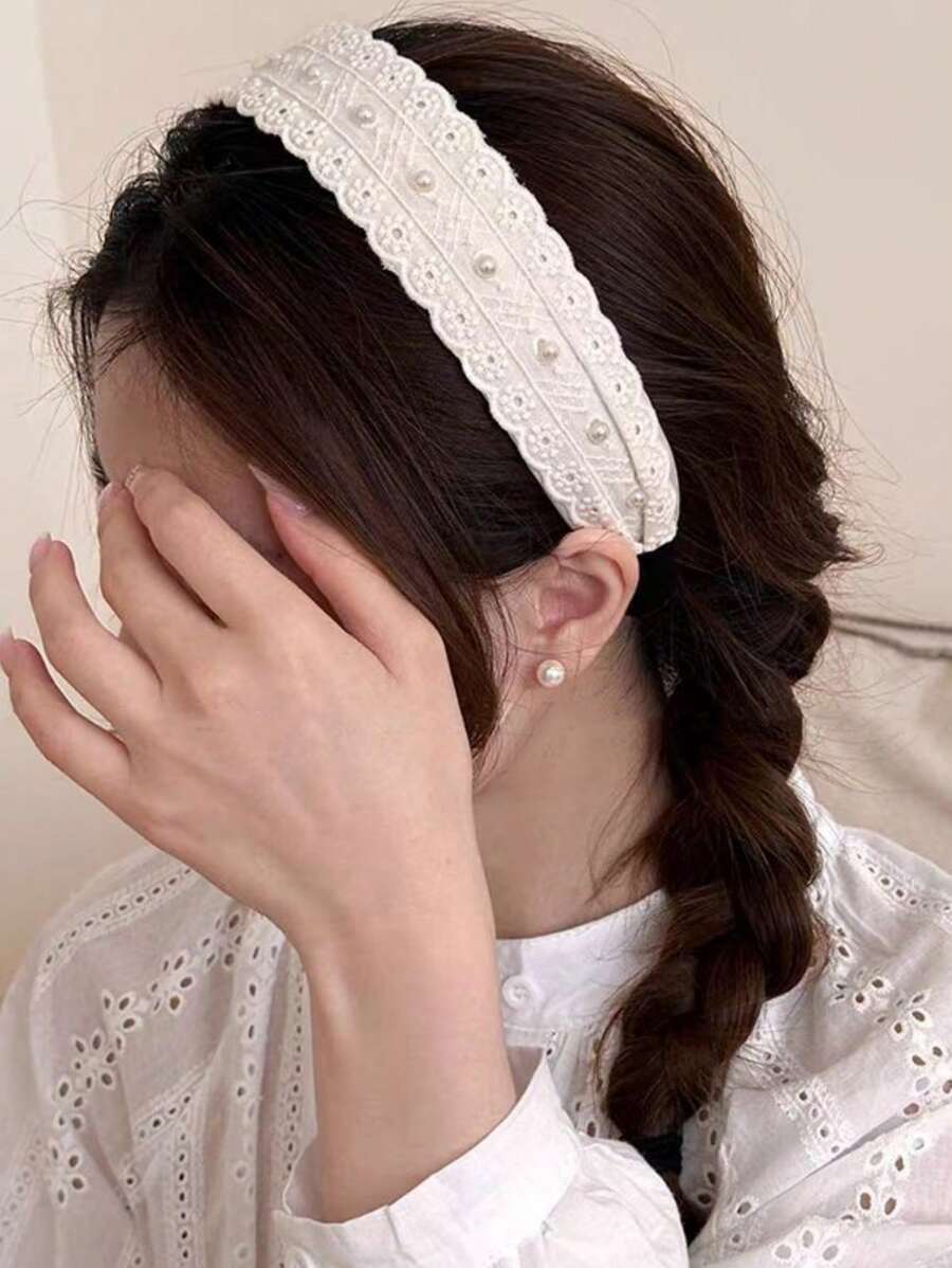 https://img.ltwebstatic.com/v4/j/spmp/2025/06/22/a0/1750602823eeabf6bfd73aad2ea4c59b8315a3eba0_thumbnail_900x.webp