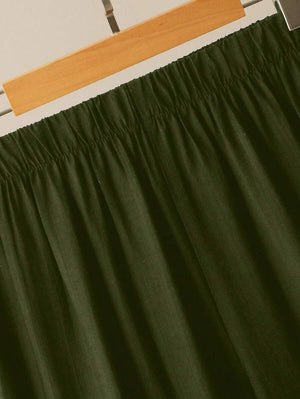 https://img.ltwebstatic.com/v4/j/pi/2025/06/23/7c/1750641369cae23477b0eb354a4749f5d383b3c899_thumbnail_900x.webp