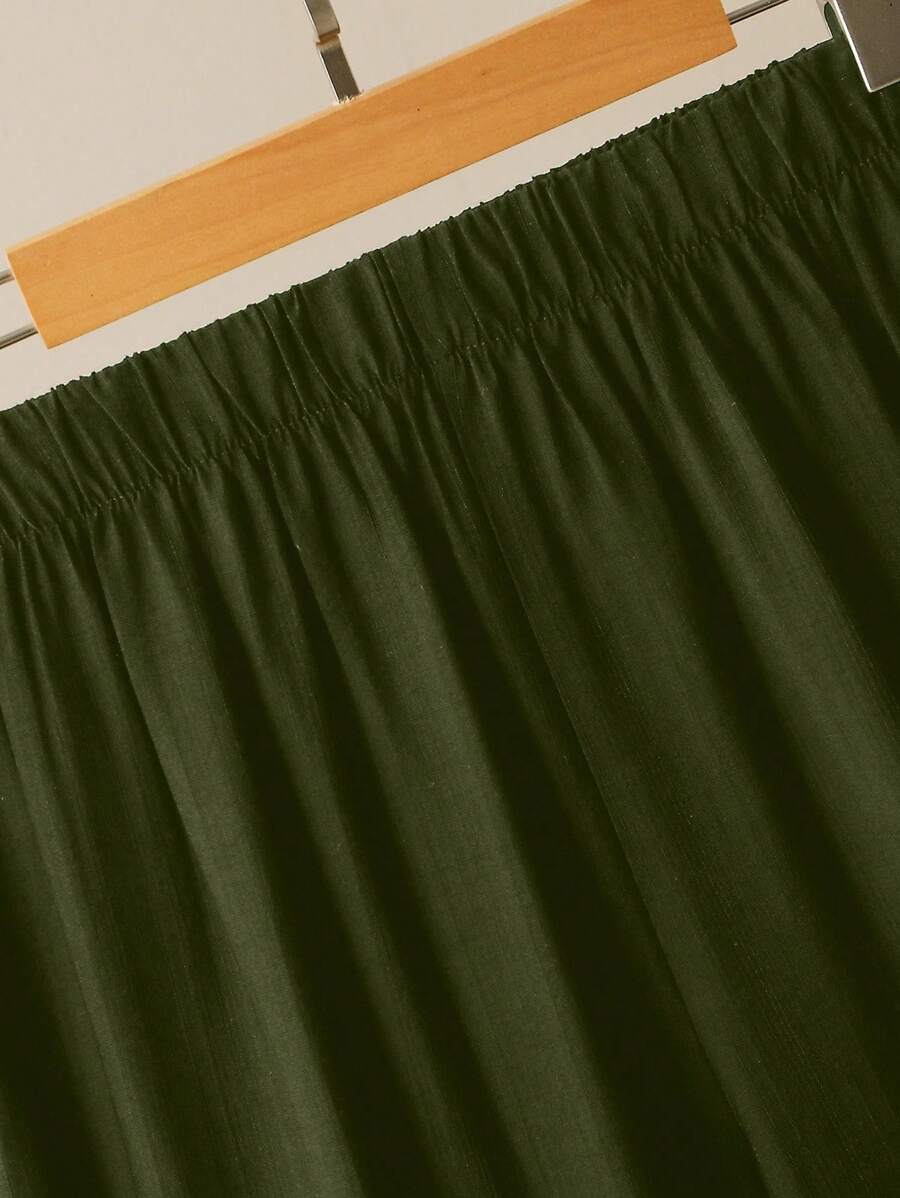 https://img.ltwebstatic.com/v4/j/pi/2025/06/23/7c/1750641369cae23477b0eb354a4749f5d383b3c899_thumbnail_900x.webp