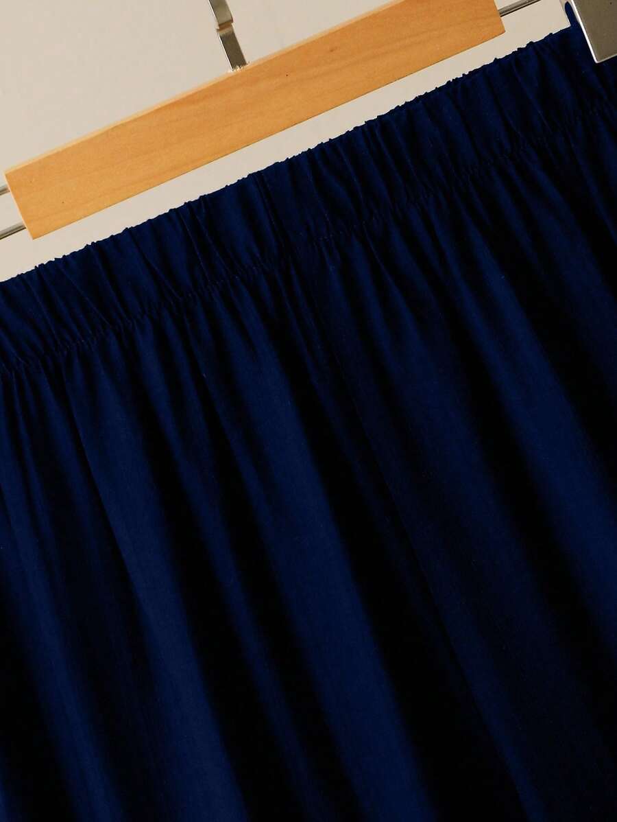 https://img.ltwebstatic.com/v4/j/pi/2025/06/23/59/1750641418746c4ea4c243ce60a5c488276a1ca37a_thumbnail_900x.webp