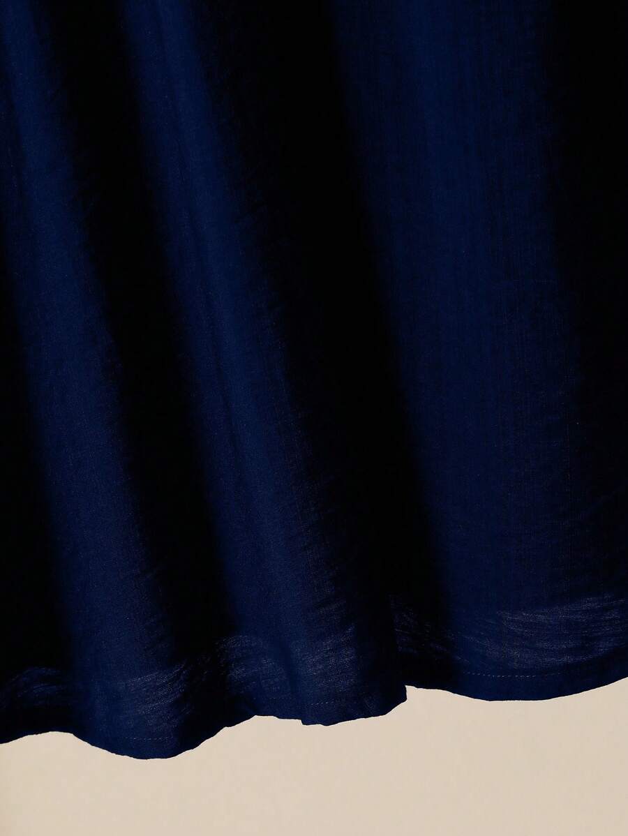 https://img.ltwebstatic.com/v4/j/pi/2025/06/23/76/1750641423b821dba51fb4d9f054d24d08c95d57d3_thumbnail_900x.webp