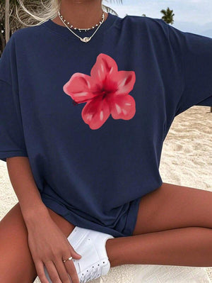 https://img.ltwebstatic.com/v4/j/spmp/2025/06/23/3a/17506486052e8a0fbaa5cf852bf041299e84aa1aa8_thumbnail_900x.webp