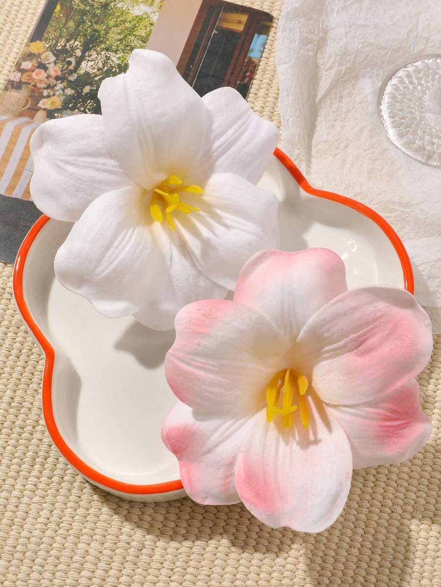 https://img.ltwebstatic.com/v4/j/spmp/2025/06/23/b8/175065674880d1a95ad6418ccccc6e8eb806621ced_thumbnail_900x.webp