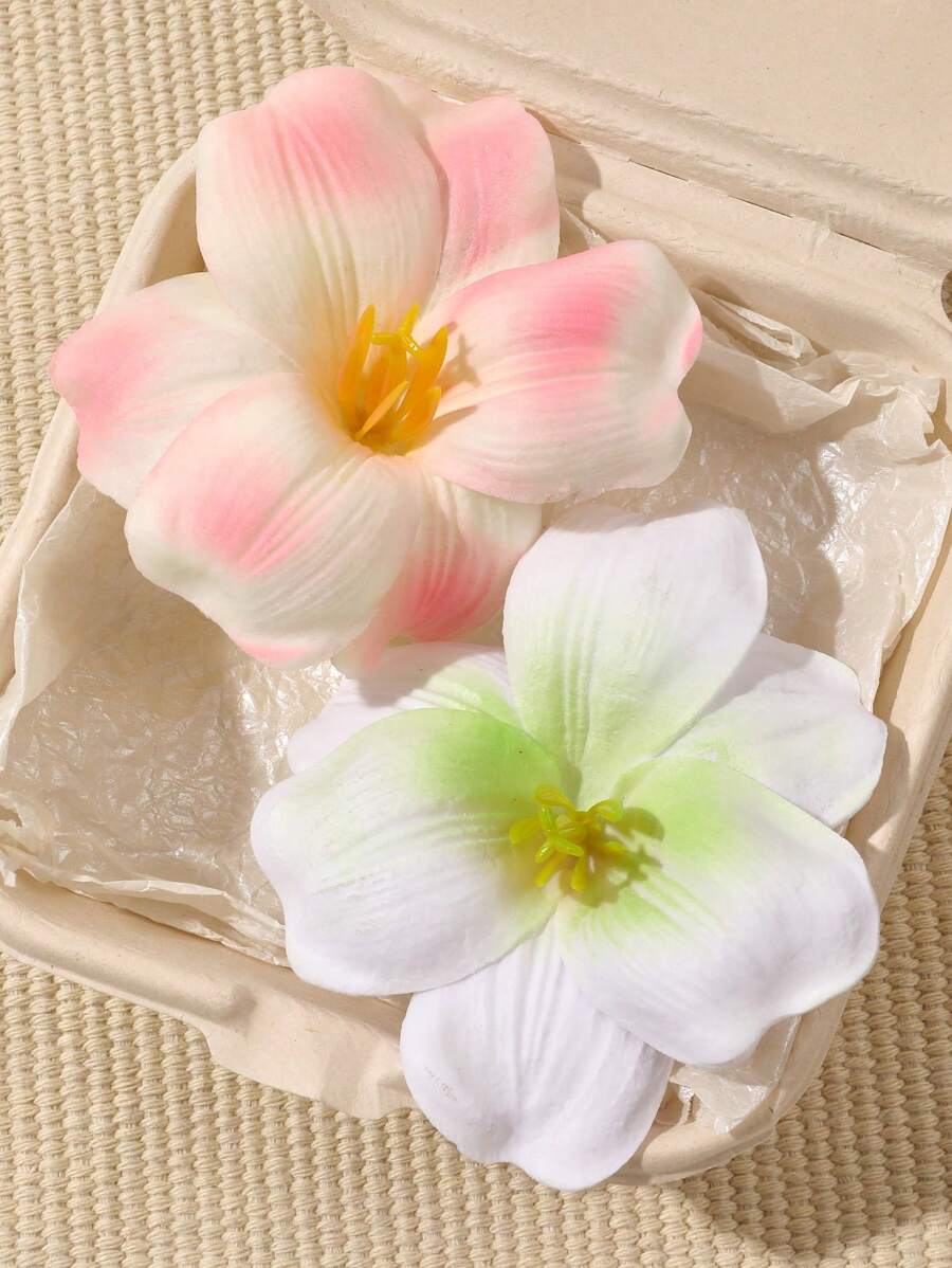 https://img.ltwebstatic.com/v4/j/spmp/2025/06/23/b8/175065699099bdac7f55ad5aede045cb6ff021d8c0_thumbnail_900x.webp