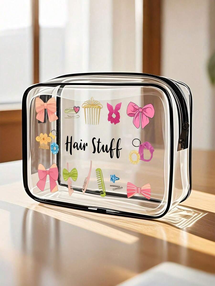https://img.ltwebstatic.com/v4/j/spmp/2025/06/23/b5/17506695349fb6359f165dea1e7bab58f643079ad1_thumbnail_900x.webp
