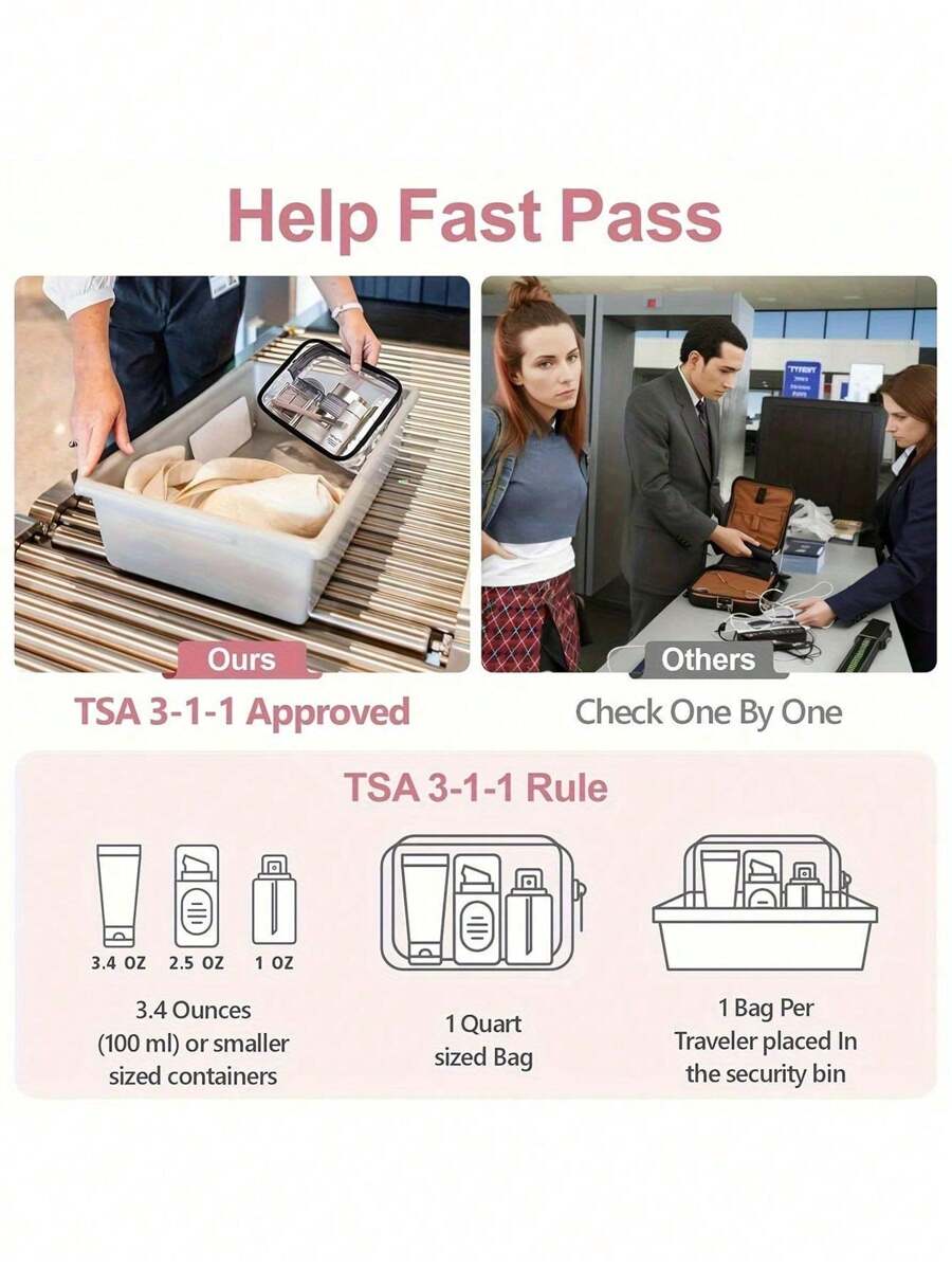 https://img.ltwebstatic.com/v4/j/spmp/2025/06/23/a2/1750669534db6aa3839be7835e7deefac81184acab_thumbnail_900x.webp