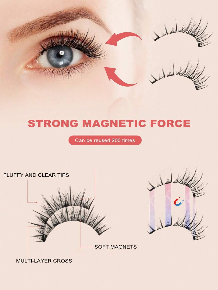 https://img.ltwebstatic.com/v4/j/spmp/2025/06/24/9c/1750747988aa8d0019a9c5f299ddf01fa4cfb36b26_thumbnail_900x.webp