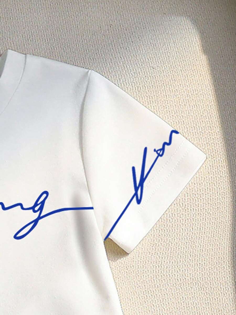 https://img.ltwebstatic.com/v4/j/pi/2025/06/25/c4/1750820677f272065a6ca8993e2f037d447587f7c9_thumbnail_900x.webp