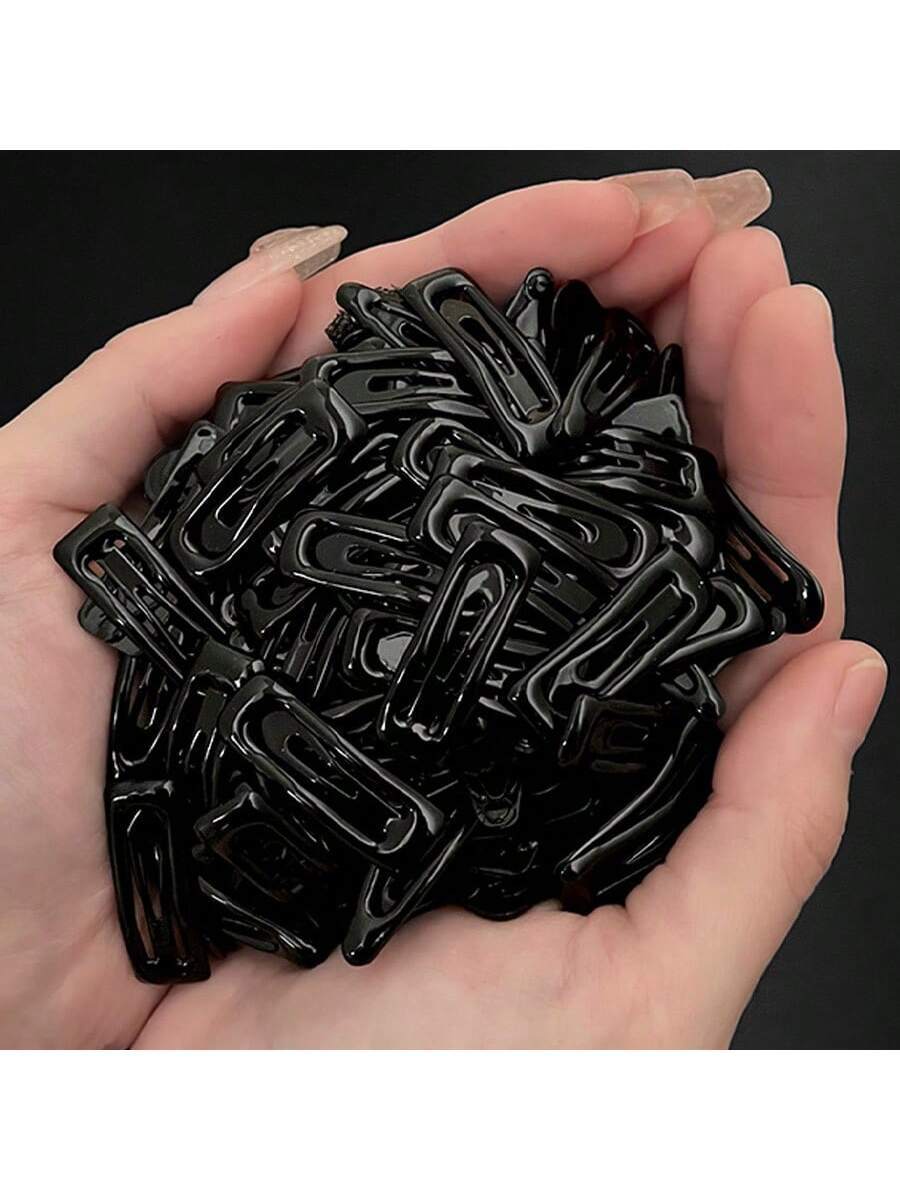 https://img.ltwebstatic.com/v4/j/spmp/2025/06/25/80/17508670760644426eaf3005cbb191b5e977507f29_square_thumbnail_900x.webp