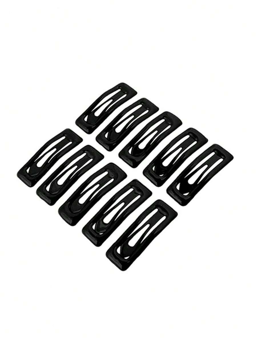 https://img.ltwebstatic.com/v4/j/spmp/2025/06/25/6b/17508670762d42201a241958700916dd14ab63de8e_thumbnail_900x.webp