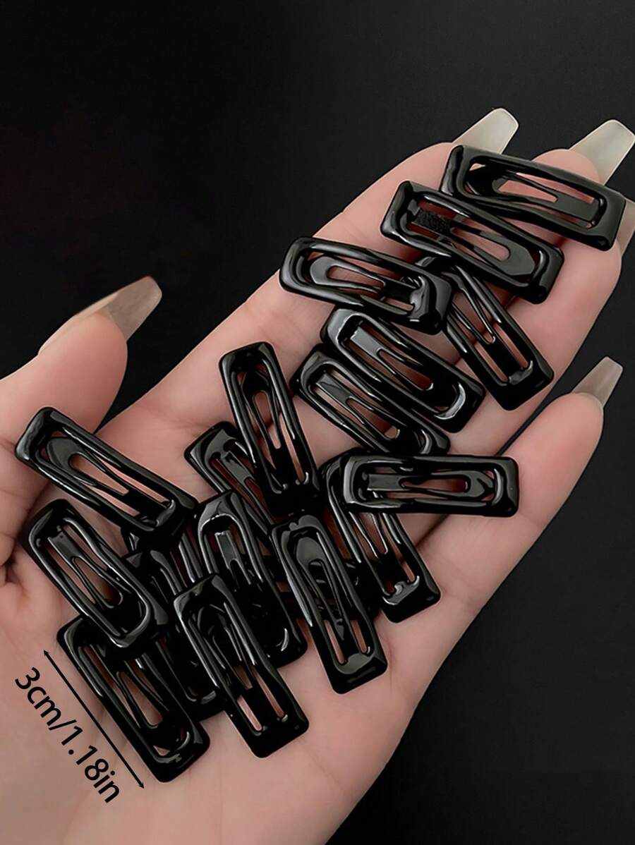 https://img.ltwebstatic.com/v4/j/spmp/2025/06/25/92/17508670777f25ca3b38ac9ee1ccf61f09c6eda2e1_thumbnail_900x.webp