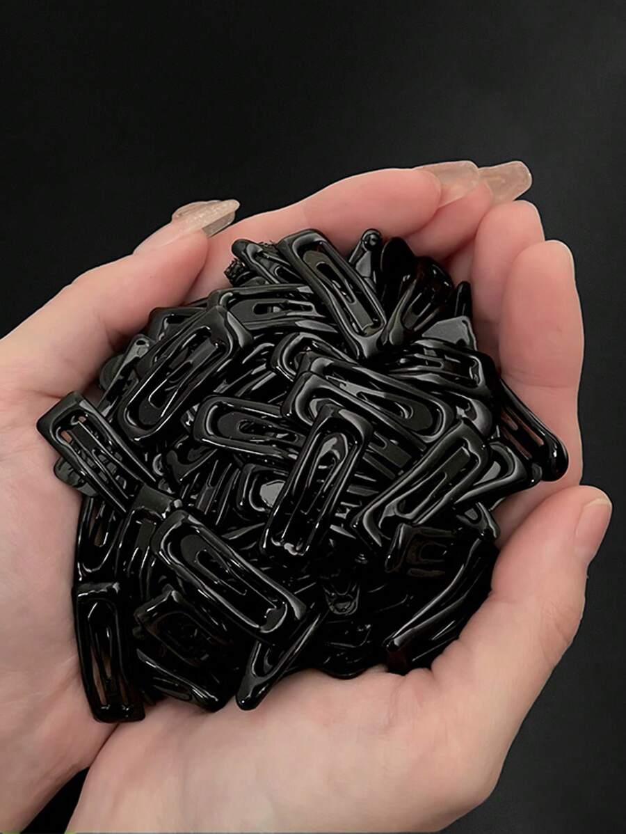 https://img.ltwebstatic.com/v4/j/spmp/2025/06/25/3d/1750867077b7151bd4a02c817c8f2a2ac97226bd7f_thumbnail_900x.webp