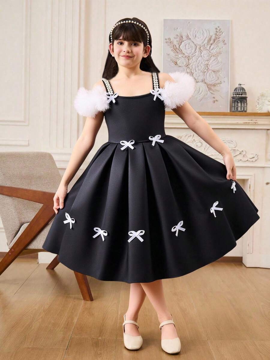 https://img.ltwebstatic.com/v4/j/pi/2025/06/26/43/175090422588f896ccd4bc83ef2b94d5e7bd656907_thumbnail_900x.webp
