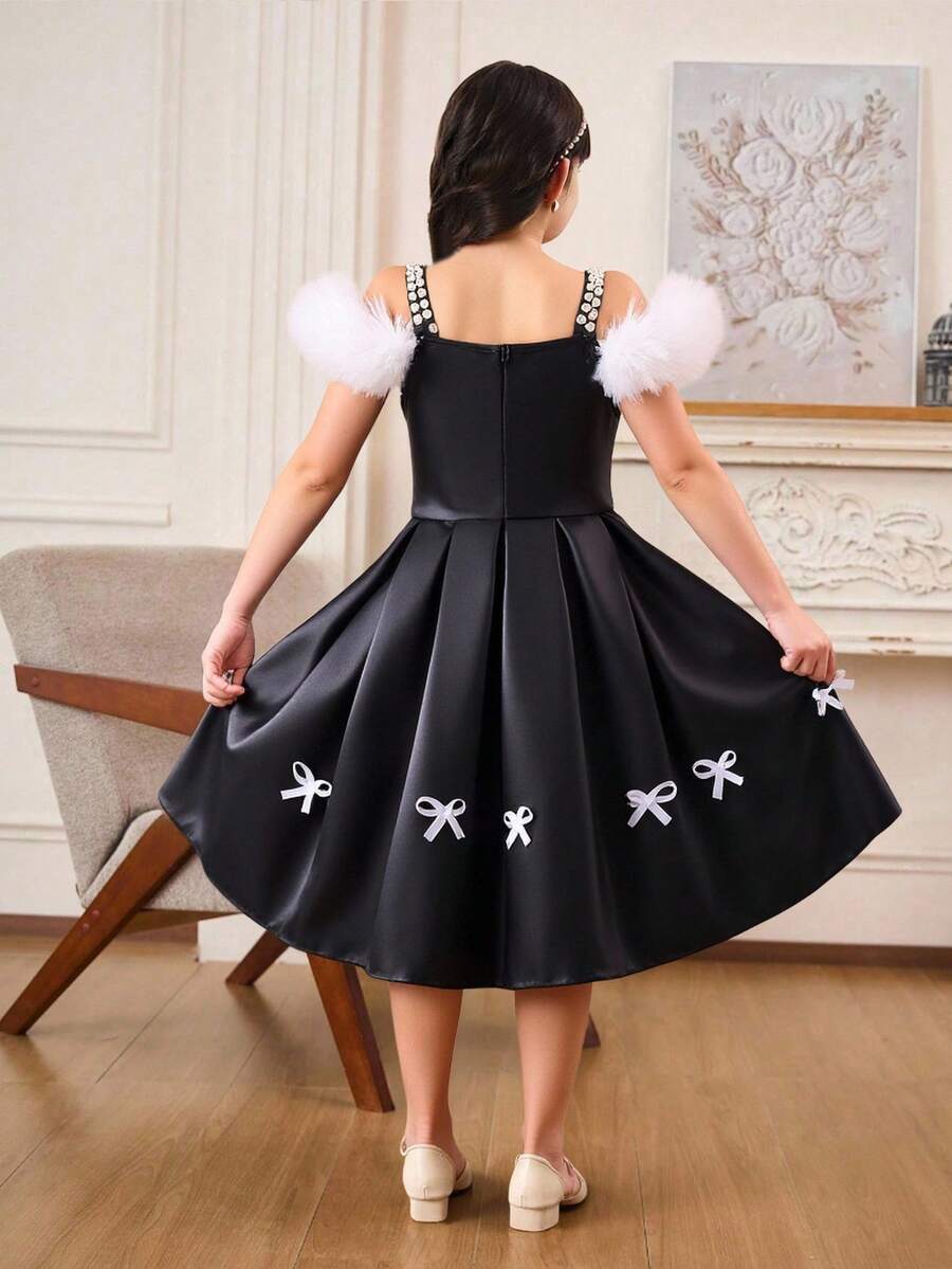 https://img.ltwebstatic.com/v4/j/pi/2025/06/26/b3/17509042283da1a1e94c64324d449eb8e87fa43d80_thumbnail_900x.webp