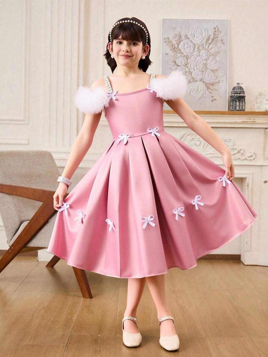 https://img.ltwebstatic.com/v4/j/pi/2025/06/26/3c/1750904527670dd2f978b0226a944b310e0e5f08d2_thumbnail_900x.webp