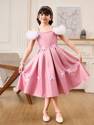 https://img.ltwebstatic.com/v4/j/pi/2025/06/26/3c/1750904527670dd2f978b0226a944b310e0e5f08d2_thumbnail_900x.webp