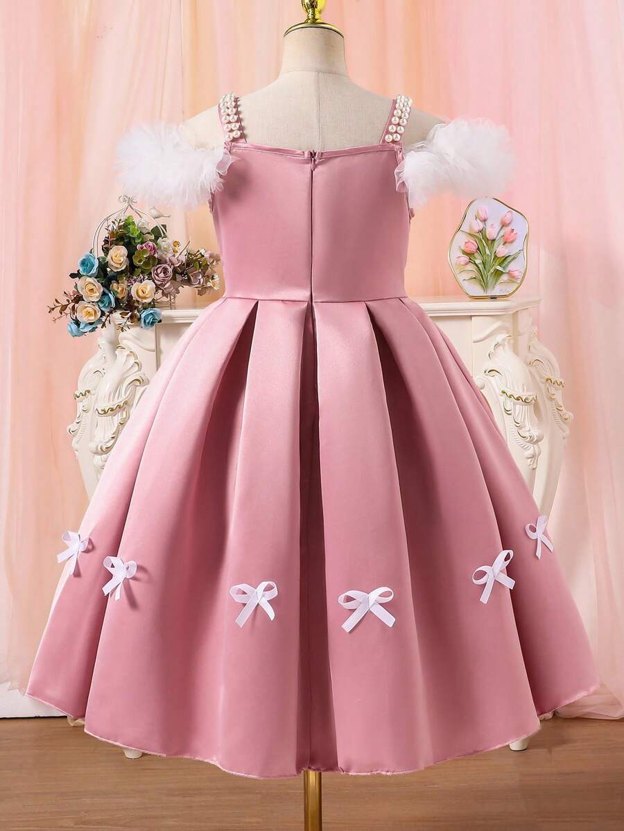 https://img.ltwebstatic.com/v4/j/pi/2025/06/26/ea/1750904529e4707fa23987ad9105a0b5a268ee15eb_thumbnail_900x.webp