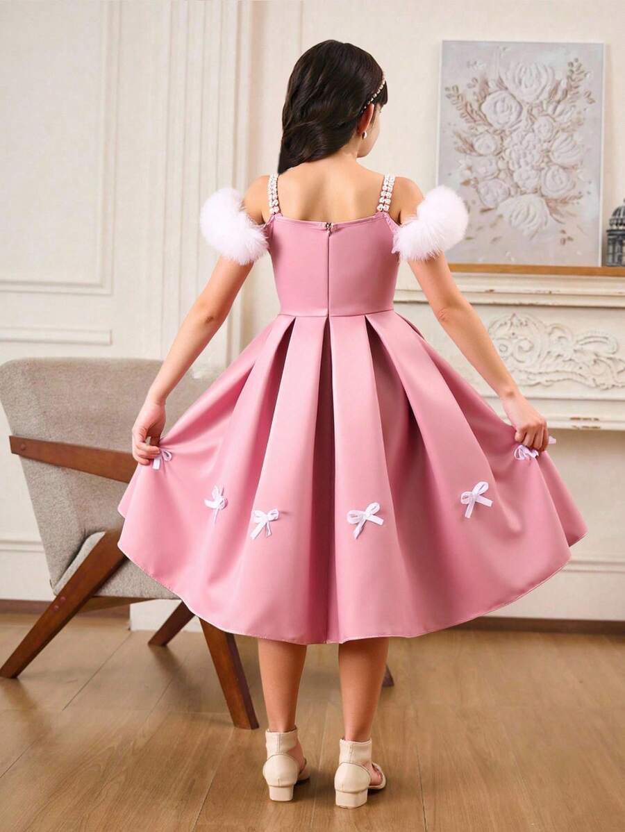 https://img.ltwebstatic.com/v4/j/pi/2025/06/26/e3/1750904530c98022df0d6fd47ff4d9ac92da5797b0_thumbnail_900x.webp