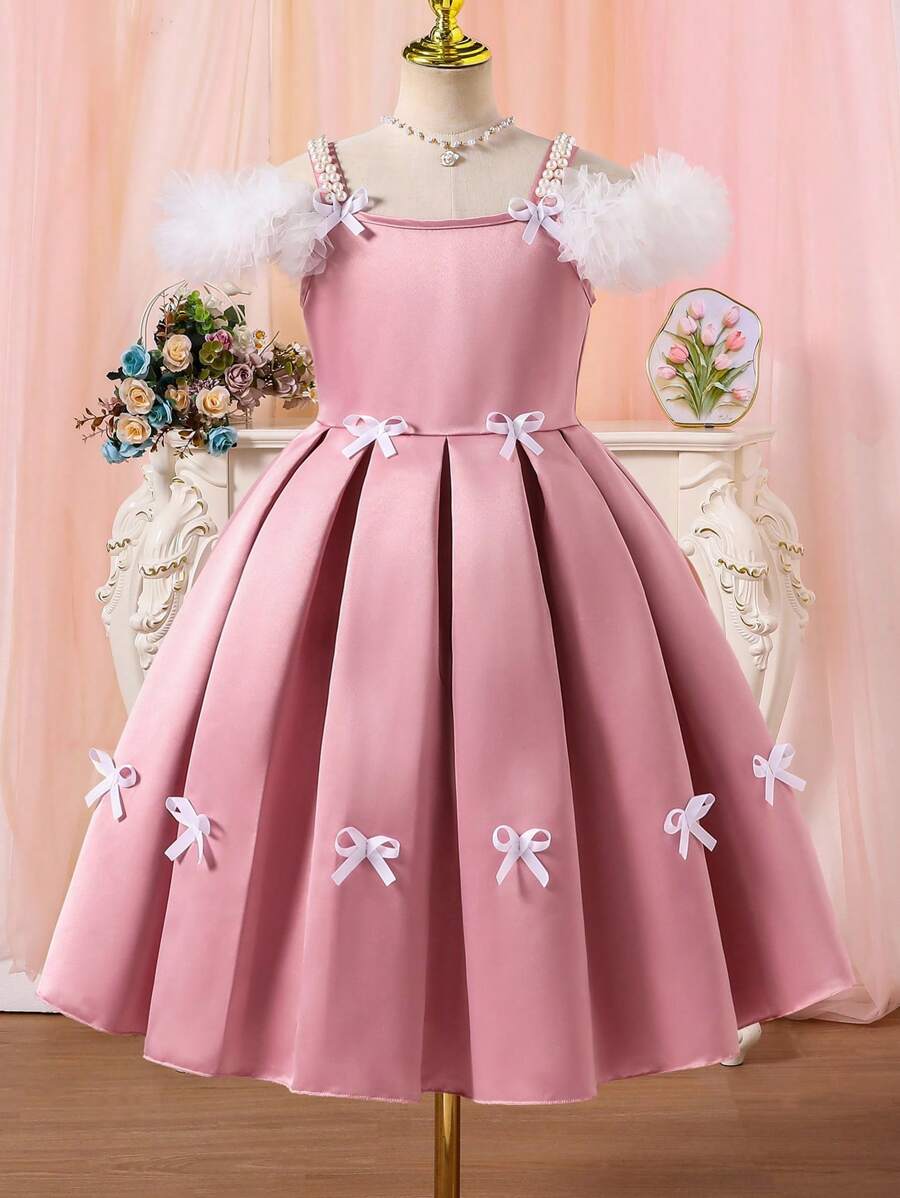 https://img.ltwebstatic.com/v4/j/pi/2025/06/26/7b/1750904532f0996642d1a812efacc72e42992976f1_thumbnail_900x.webp